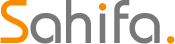 MissTech